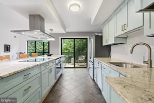 100 Breyer Dr, Elkins Park, PA 19027 - Photo 4