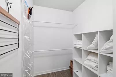 100 Breyer Drive #3-H, Elkins Park, PA 19027 - Photo 16