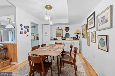 100 Breyer Drive #3-H, Elkins Park, PA 19027 - Photo 8