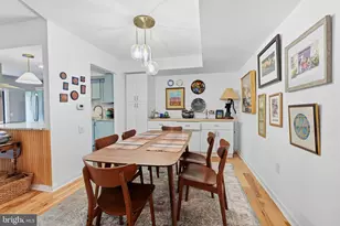 100 Breyer Dr, Elkins Park, PA 19027 - Photo 8