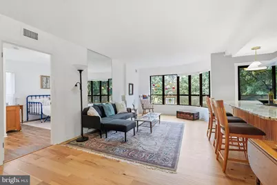 100 Breyer Drive #3-H, Elkins Park, PA 19027 - Photo 10
