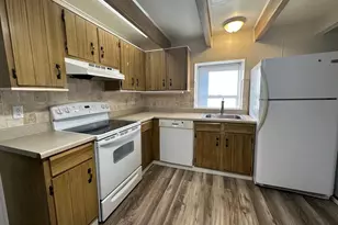 1815 Kratz Rd, Perkiomenville, PA 18074 - Photo 1