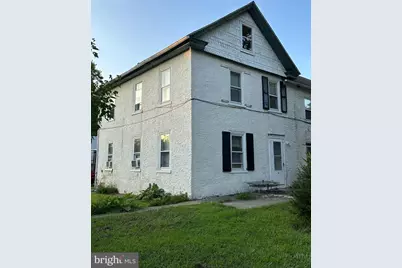1815 Kratz Road #B, Perkiomenville, PA 18074 - Photo 14