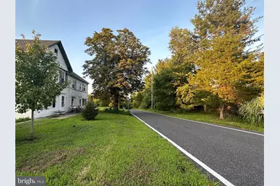 1815 Kratz Road #B, Perkiomenville, PA 18074 - Photo 12