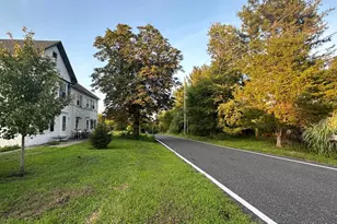 1815 Kratz Rd, Perkiomenville, PA 18074 - Photo 12