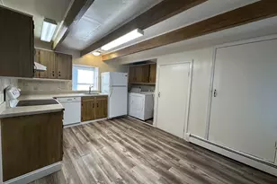 1815 Kratz Rd, Perkiomenville, PA 18074 - Photo 2