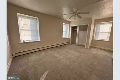 1815 Kratz Road #B, Perkiomenville, PA 18074 - Photo 8