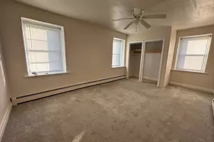 1815 Kratz Rd, Perkiomenville, PA 18074 - Photo 8
