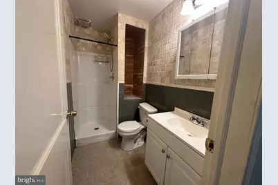 1815 Kratz Road #B, Perkiomenville, PA 18074 - Photo 6