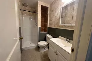 1815 Kratz Rd, Perkiomenville, PA 18074 - Photo 6