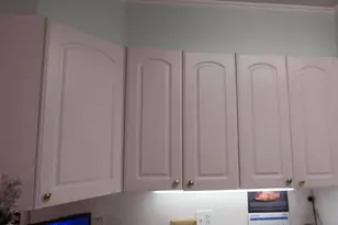 1001 City Ave, Wynnewood, PA 19096 - Photo 6