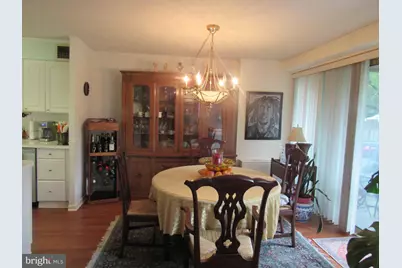 1001 City Avenue #E-209, Wynnewood, PA 19096 - Photo 12