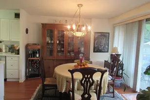 1001 City Ave, Wynnewood, PA 19096 - Photo 12