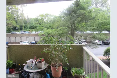 1001 City Avenue #E-209, Wynnewood, PA 19096 - Photo 24