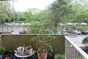 1001 City Ave, Wynnewood, PA 19096 - Photo 24