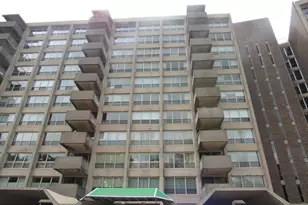 1001 City Ave, Wynnewood, PA 19096 - Photo 1