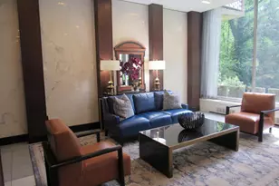 1001 City Ave, Wynnewood, PA 19096 - Photo 28