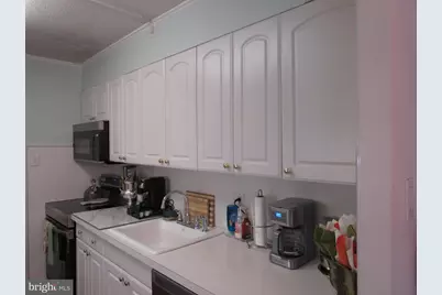 1001 City Avenue #E-209, Wynnewood, PA 19096 - Photo 4