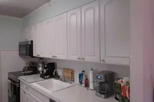 1001 City Ave, Wynnewood, PA 19096 - Photo 4