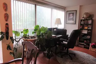 1001 City Ave, Wynnewood, PA 19096 - Photo 16