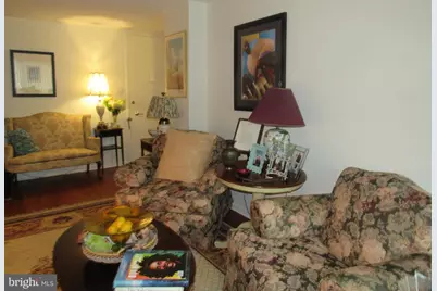 1001 City Avenue #E-209, Wynnewood, PA 19096 - Photo 14