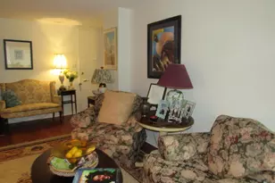 1001 City Ave, Wynnewood, PA 19096 - Photo 14