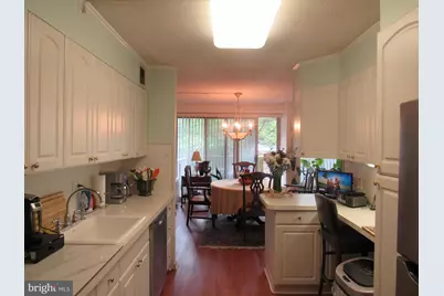 1001 City Avenue #E-209, Wynnewood, PA 19096 - Photo 2