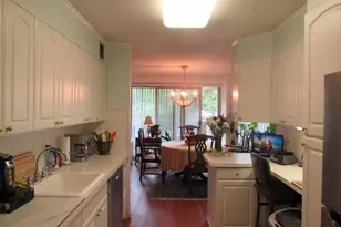 1001 City Ave, Wynnewood, PA 19096 - Photo 2