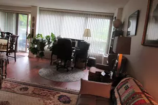 1001 City Ave, Wynnewood, PA 19096 - Photo 10