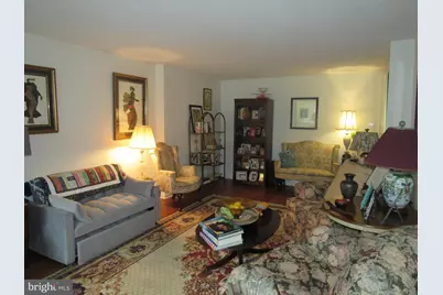 1001 City Avenue #E-209, Wynnewood, PA 19096 - Photo 8