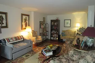 1001 City Ave, Wynnewood, PA 19096 - Photo 8