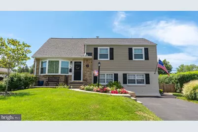 1158 Boyd Avenue, Lansdale, PA 19446 - Photo 1