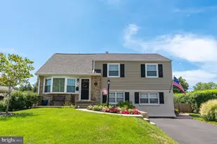 1158 Boyd Ave, Lansdale, PA 19446 - Photo 1