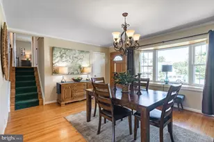 1158 Boyd Ave, Lansdale, PA 19446 - Photo 14