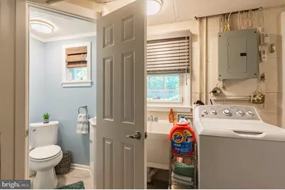 1158 Boyd Avenue, Lansdale, PA 19446 - Photo 26
