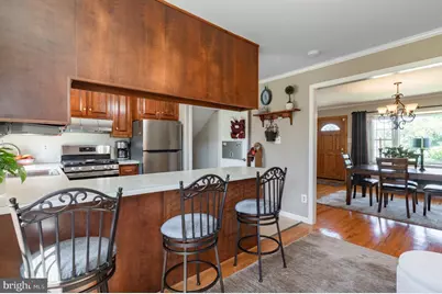 1158 Boyd Avenue, Lansdale, PA 19446 - Photo 10