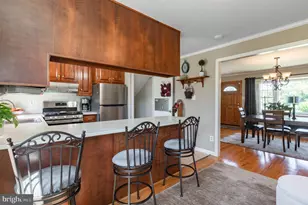 1158 Boyd Ave, Lansdale, PA 19446 - Photo 10