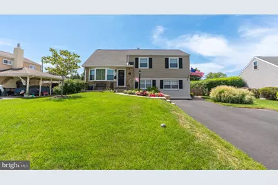 1158 Boyd Avenue, Lansdale, PA 19446 - Photo 4