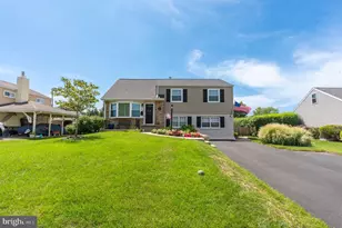 1158 Boyd Ave, Lansdale, PA 19446 - Photo 4