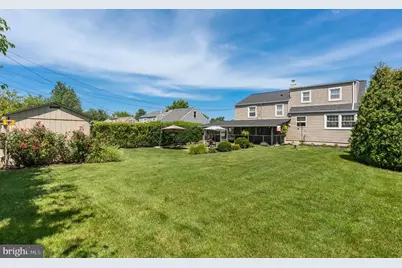 1158 Boyd Avenue, Lansdale, PA 19446 - Photo 32