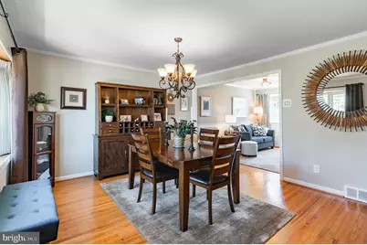 1158 Boyd Avenue, Lansdale, PA 19446 - Photo 6
