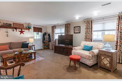 1158 Boyd Avenue, Lansdale, PA 19446 - Photo 22