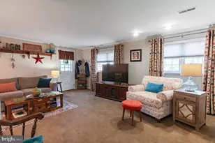 1158 Boyd Ave, Lansdale, PA 19446 - Photo 22