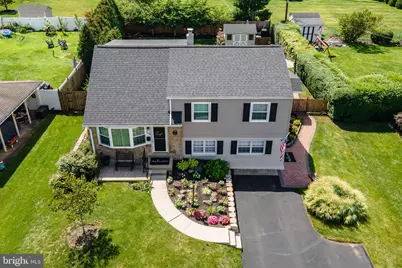 1158 Boyd Avenue, Lansdale, PA 19446 - Photo 2