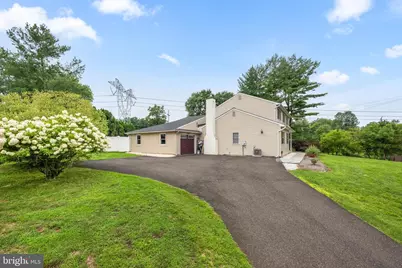 2148 Pheasant Hill Road, Lansdale, PA 19446 - Photo 6