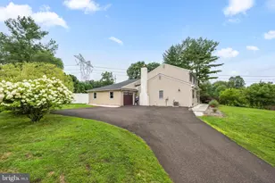 2148 Pheasant Hill Rd, Lansdale, PA 19446 - Photo 6