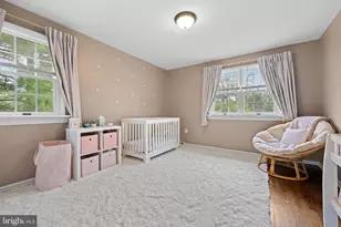 2148 Pheasant Hill Rd, Lansdale, PA 19446 - Photo 36