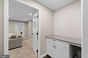 2148 Pheasant Hill Rd, Lansdale, PA 19446 - Photo 30