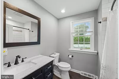 2148 Pheasant Hill Road, Lansdale, PA 19446 - Photo 38