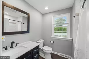 2148 Pheasant Hill Rd, Lansdale, PA 19446 - Photo 38